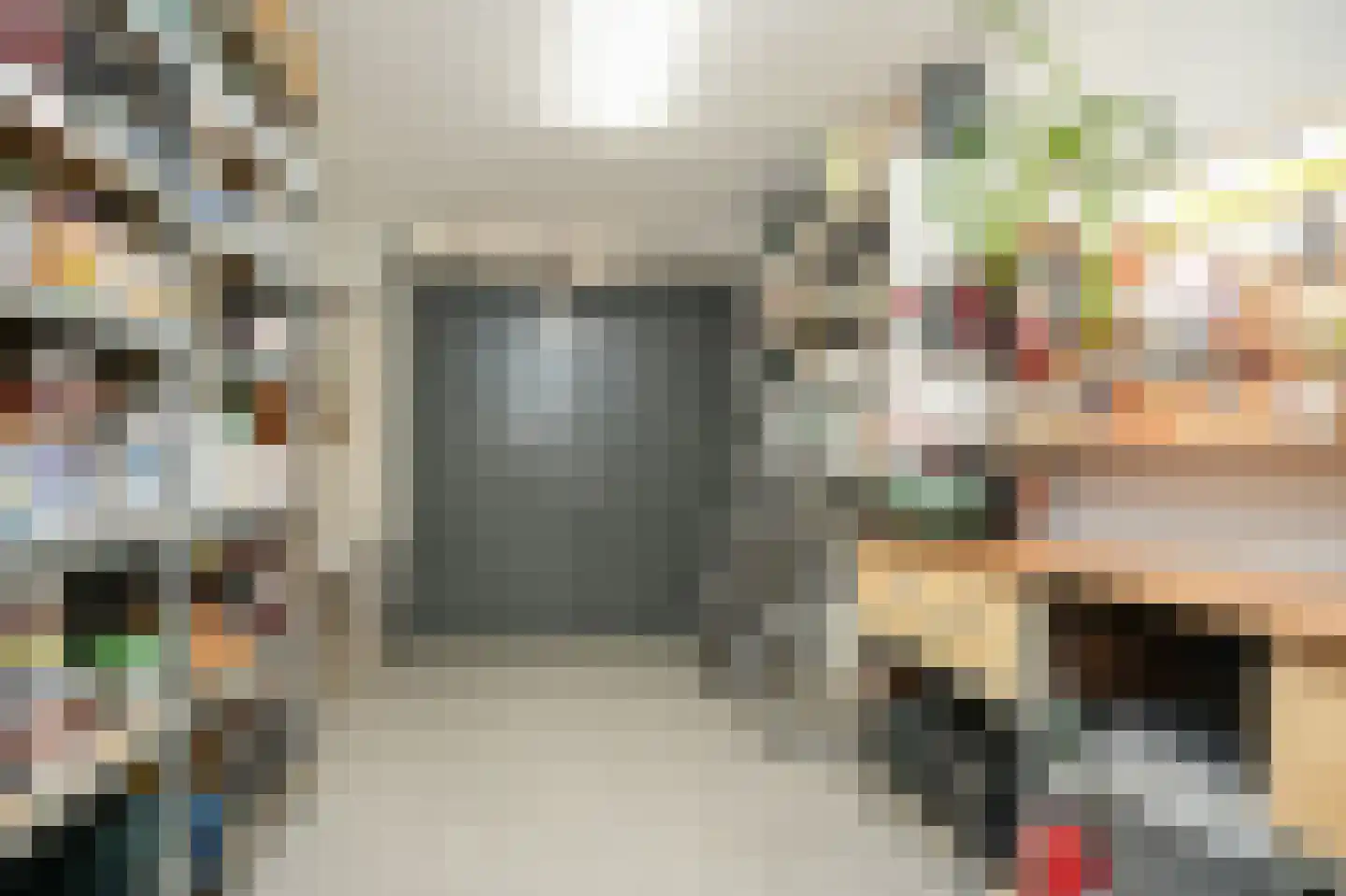 Stoker 5 Druten thumbnail 18