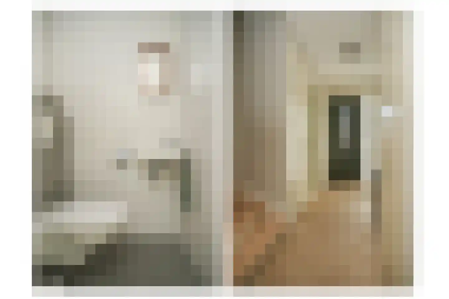 Stoker 5 Druten thumbnail 19