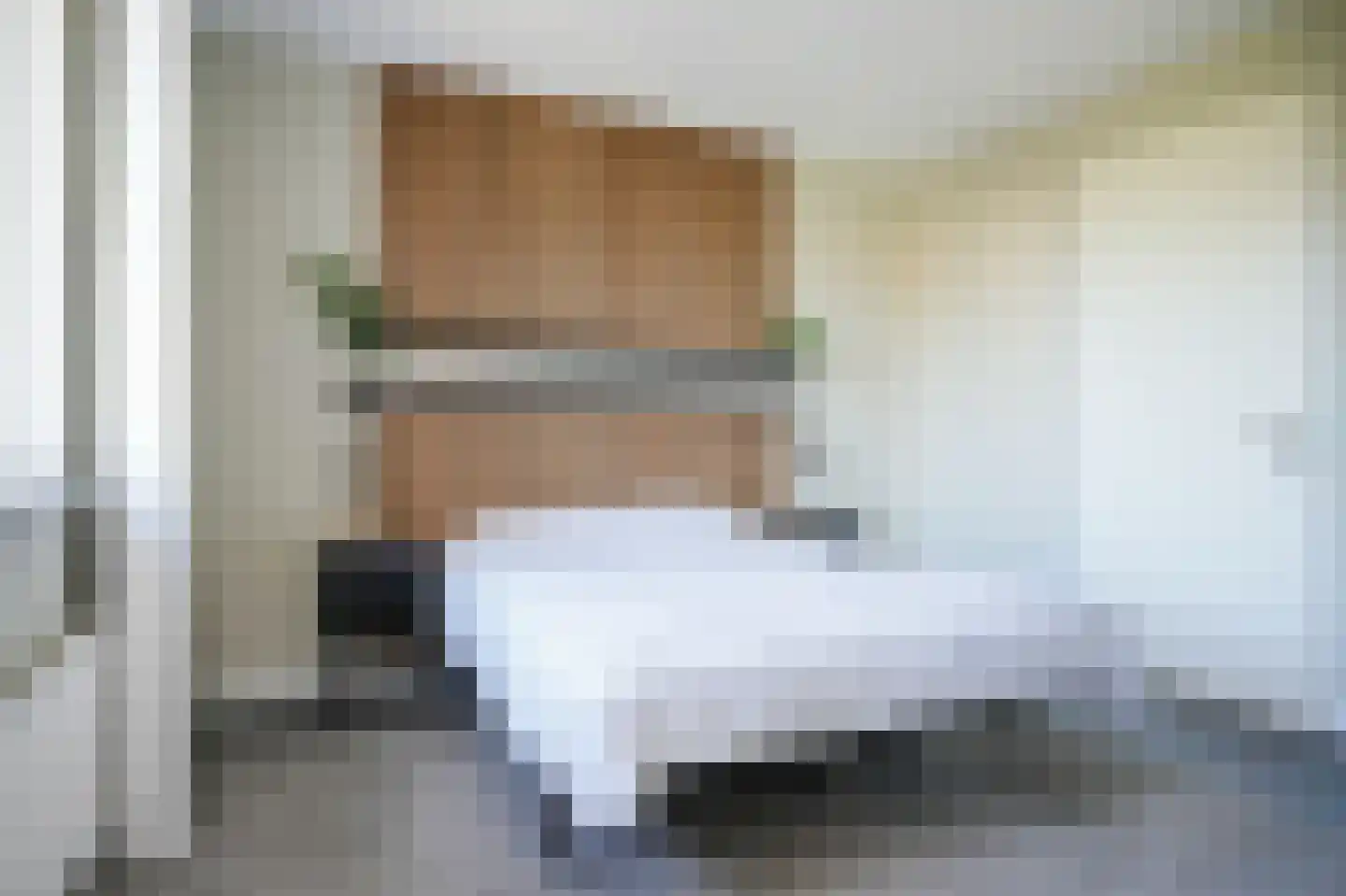 Stoker 5 Druten thumbnail 20