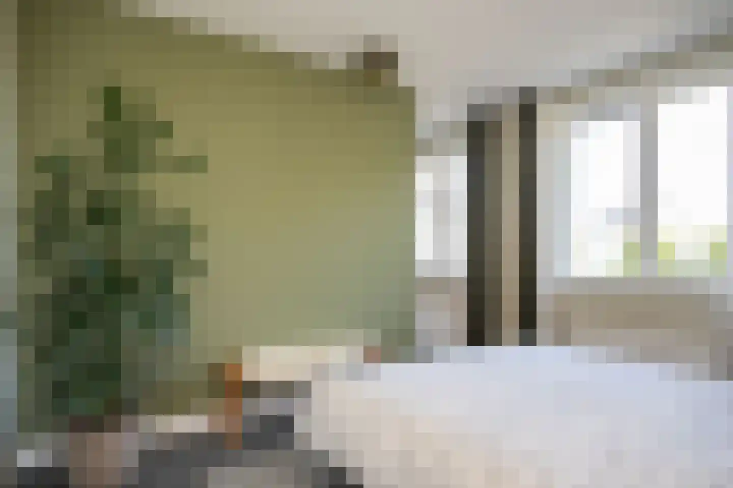 Stoker 5 Druten thumbnail 21