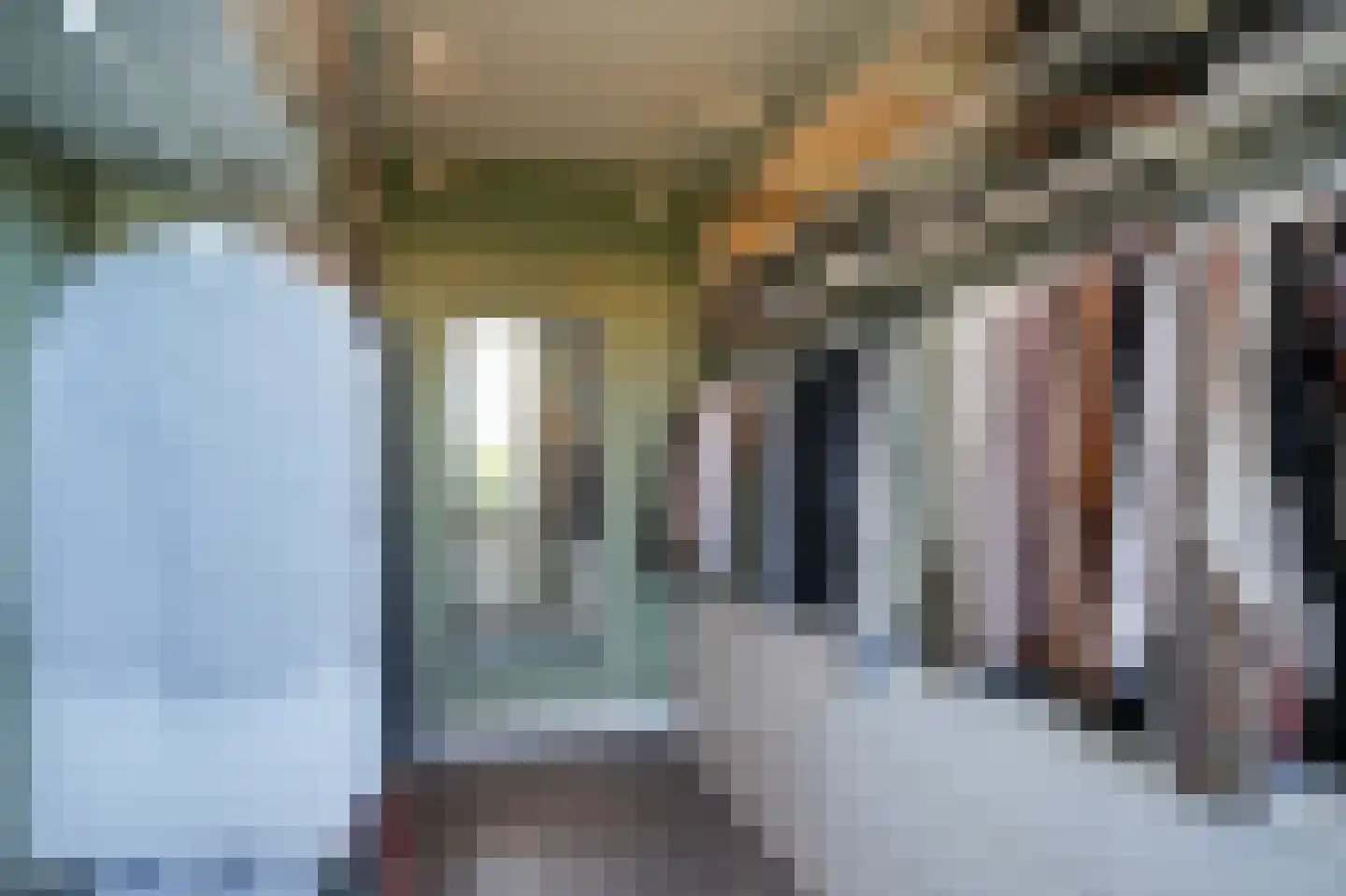 Stoker 5 Druten thumbnail 22