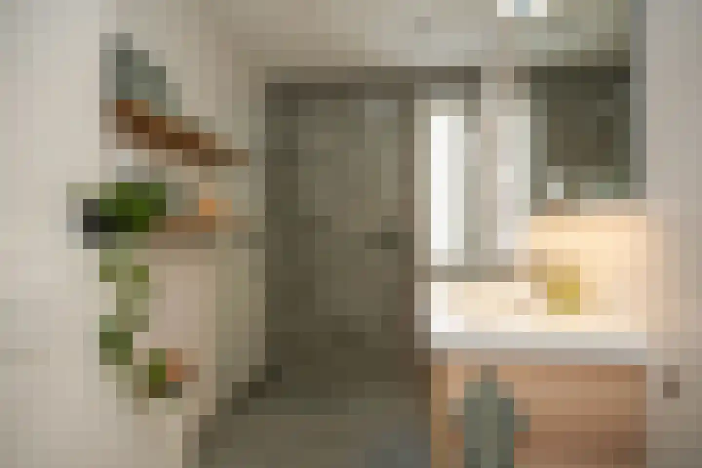 Stoker 5 Druten thumbnail 23