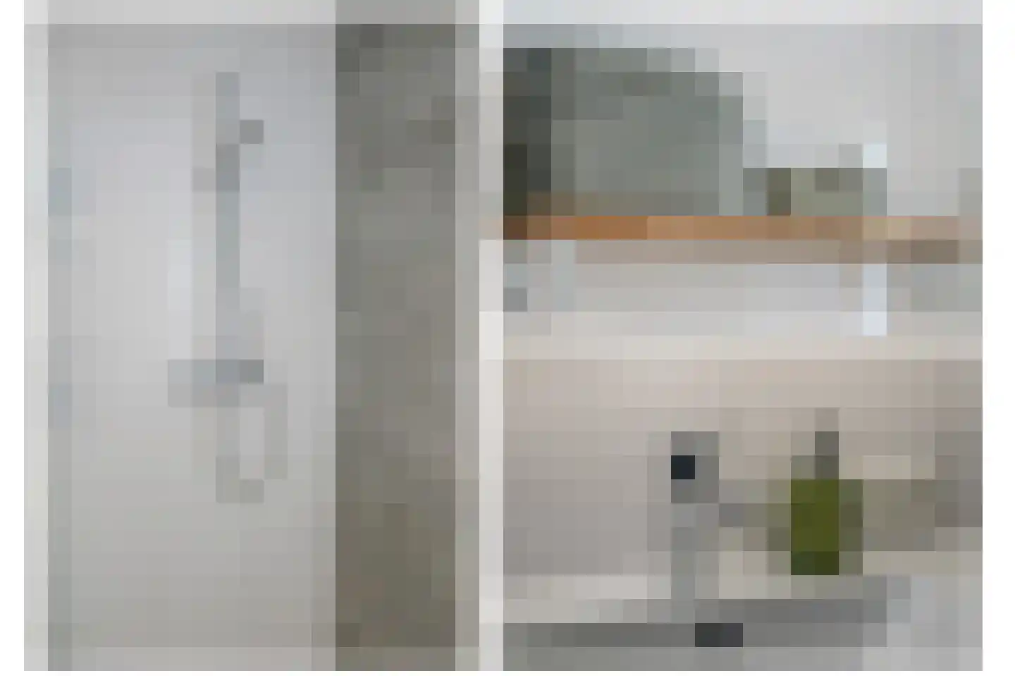 Stoker 5 Druten thumbnail 24