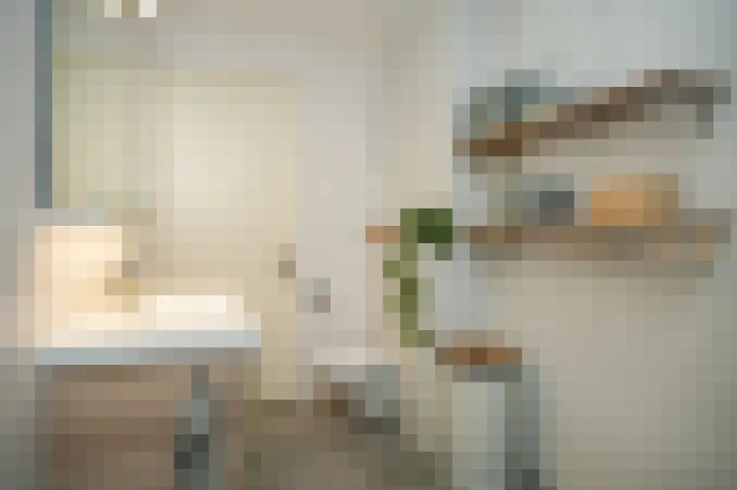 Stoker 5 Druten thumbnail 25