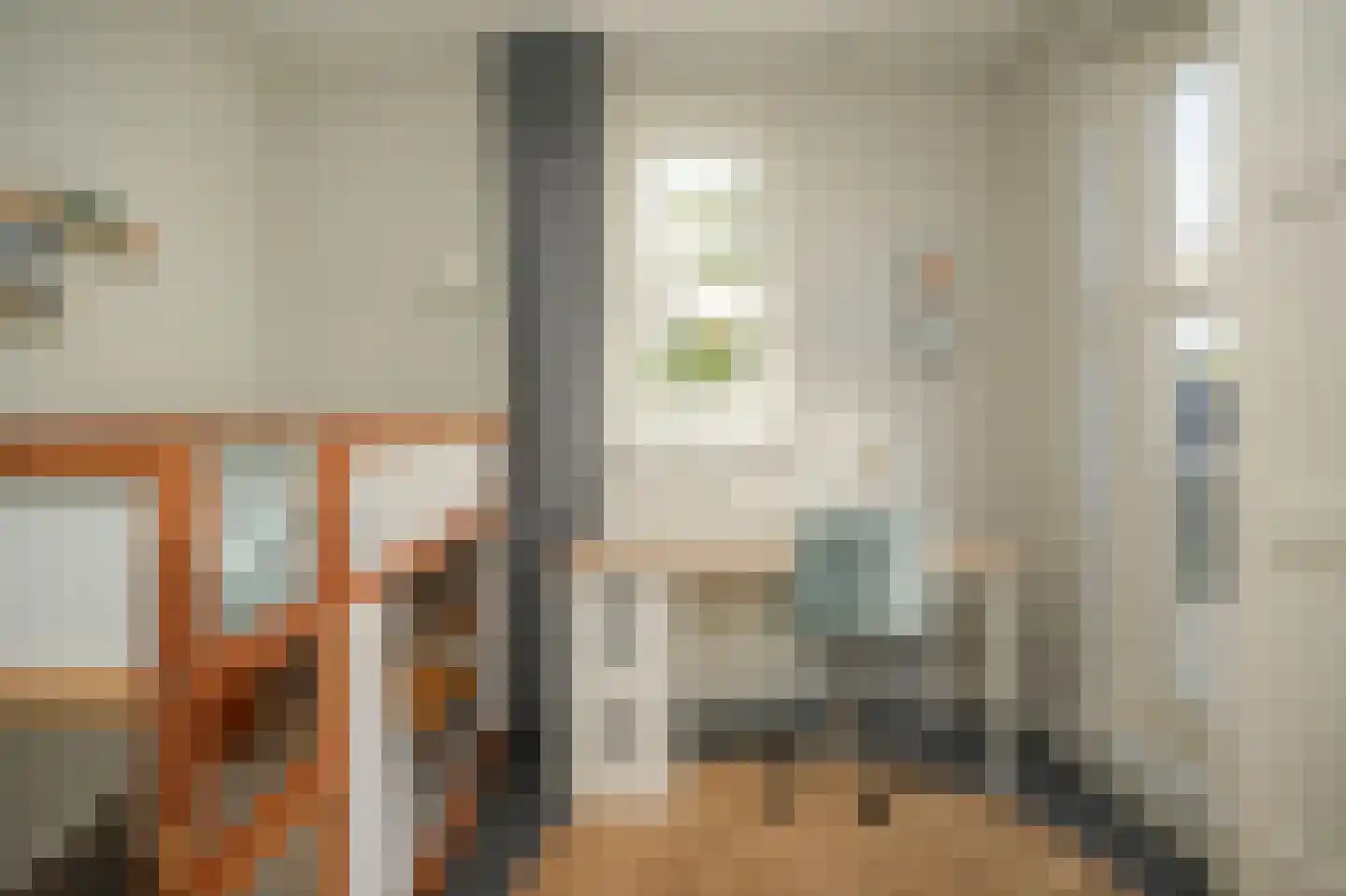 Stoker 5 Druten thumbnail 26
