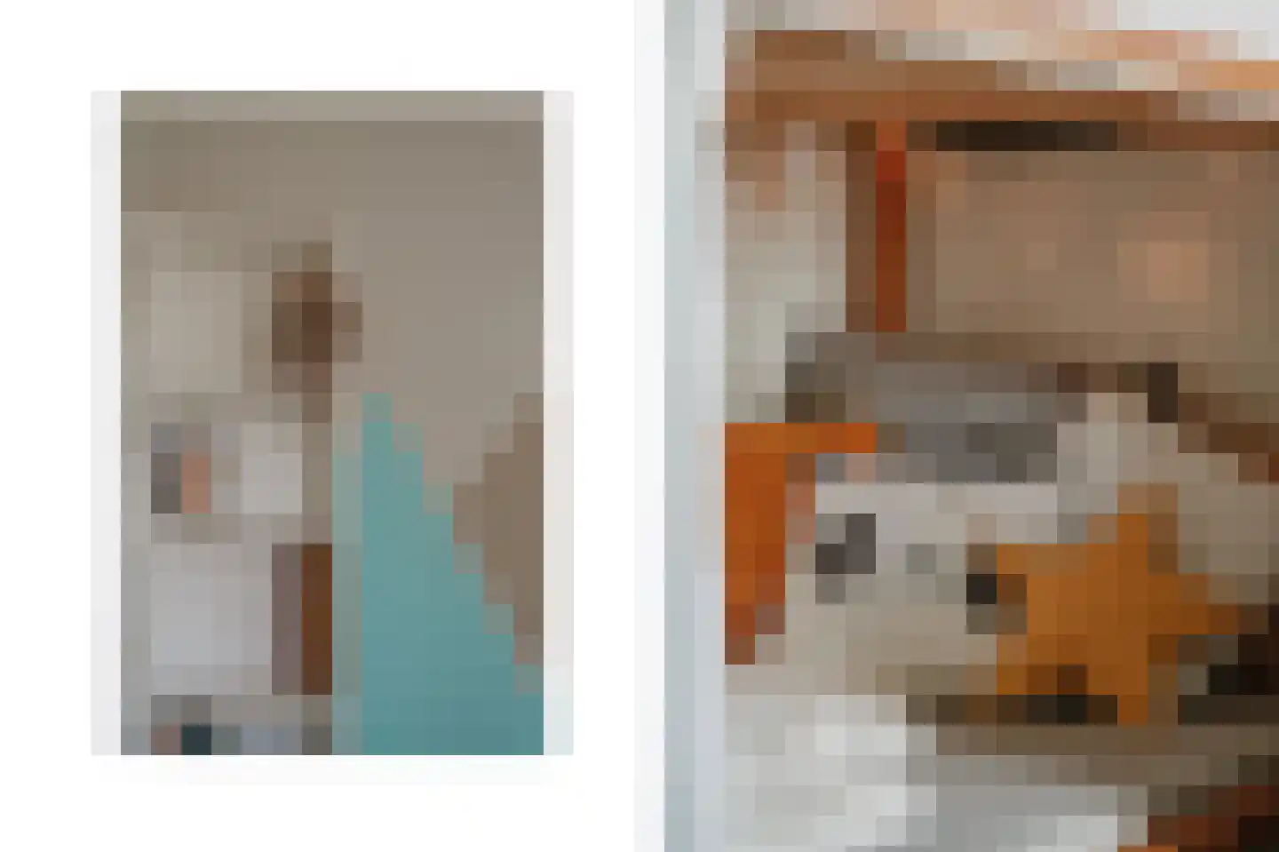 Stoker 5 Druten thumbnail 27