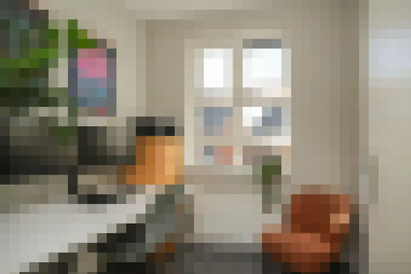 Stoker 5 Druten thumbnail 28