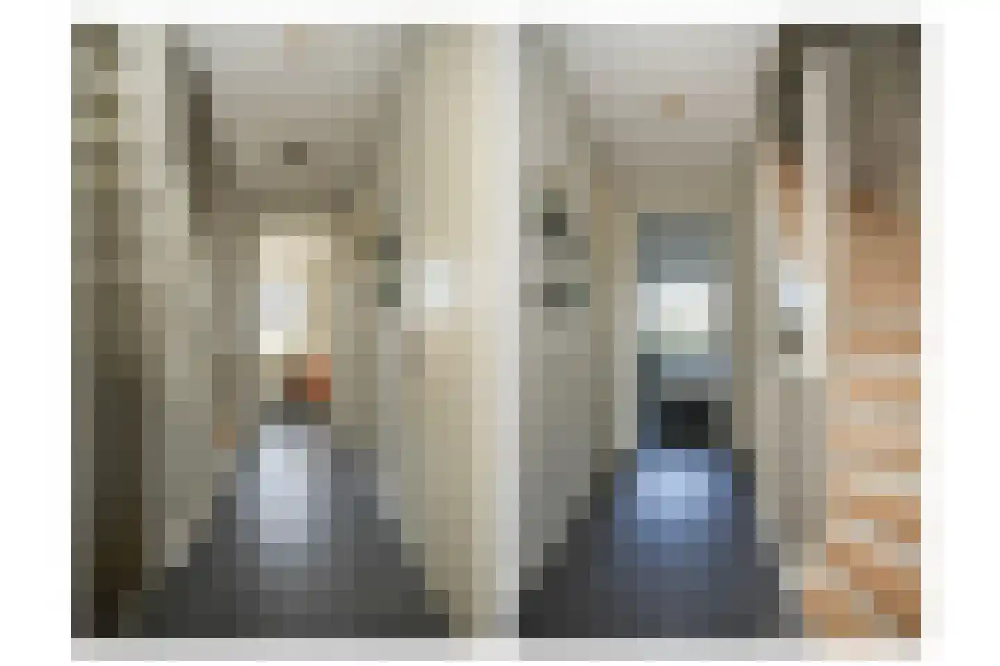 Stoker 5 Druten thumbnail 29
