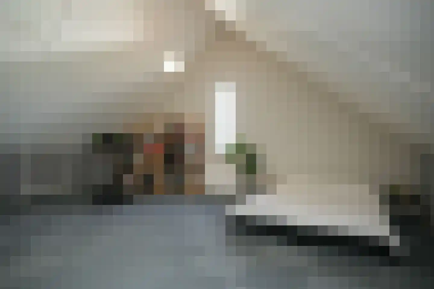 Stoker 5 Druten thumbnail 30