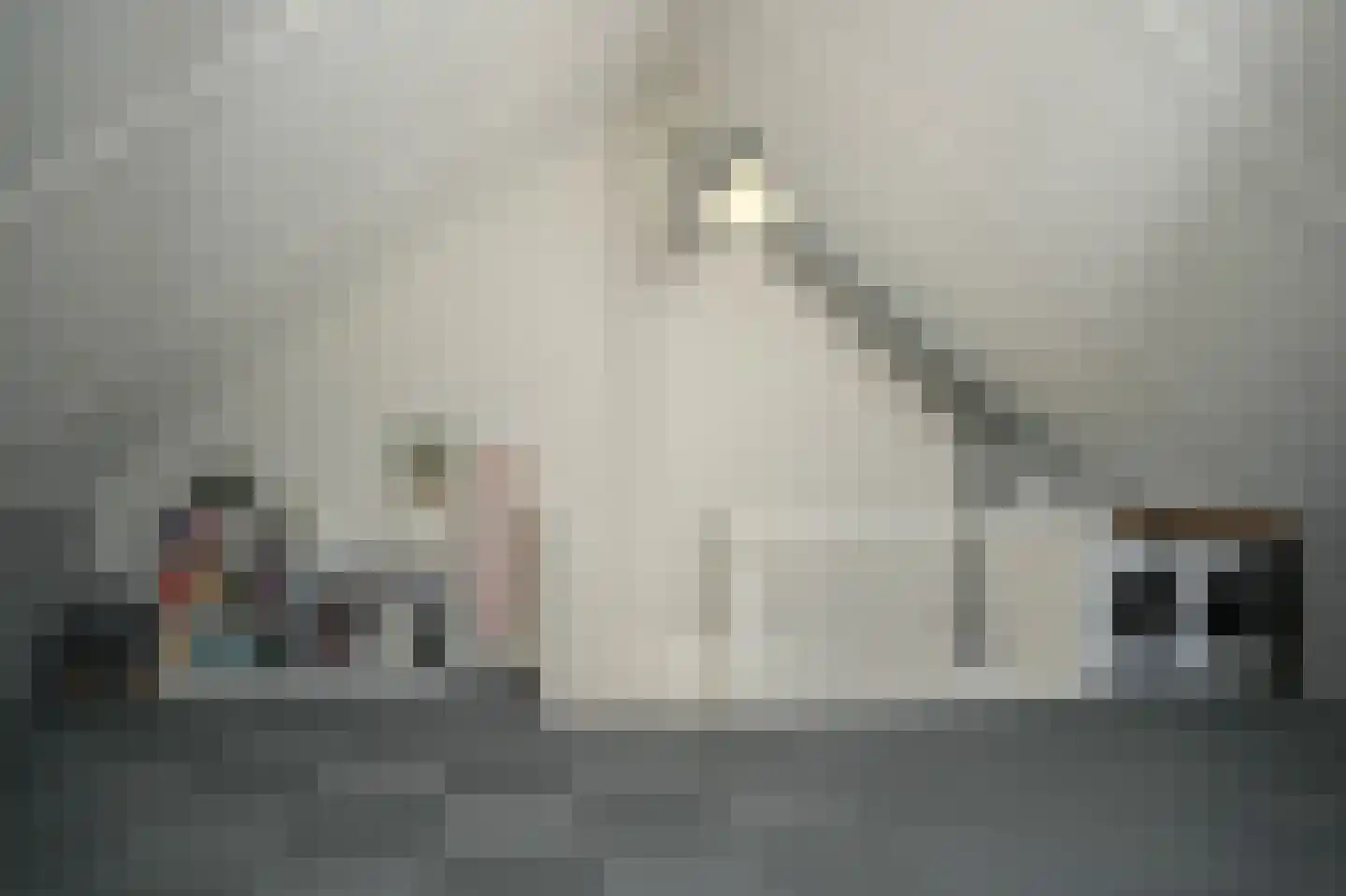Stoker 5 Druten thumbnail 31