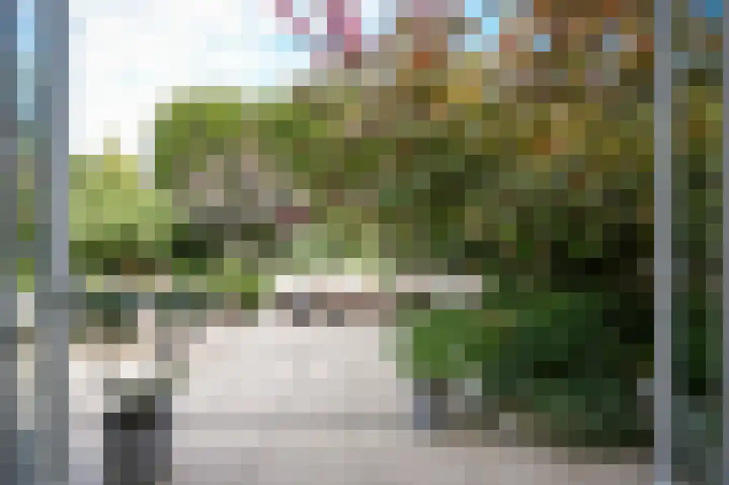 Stoker 5 Druten thumbnail 32