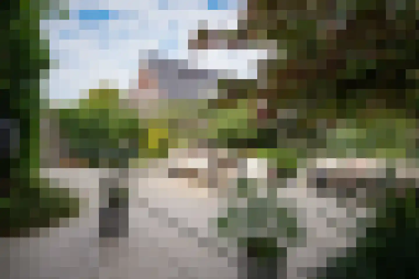 Stoker 5 Druten thumbnail 33