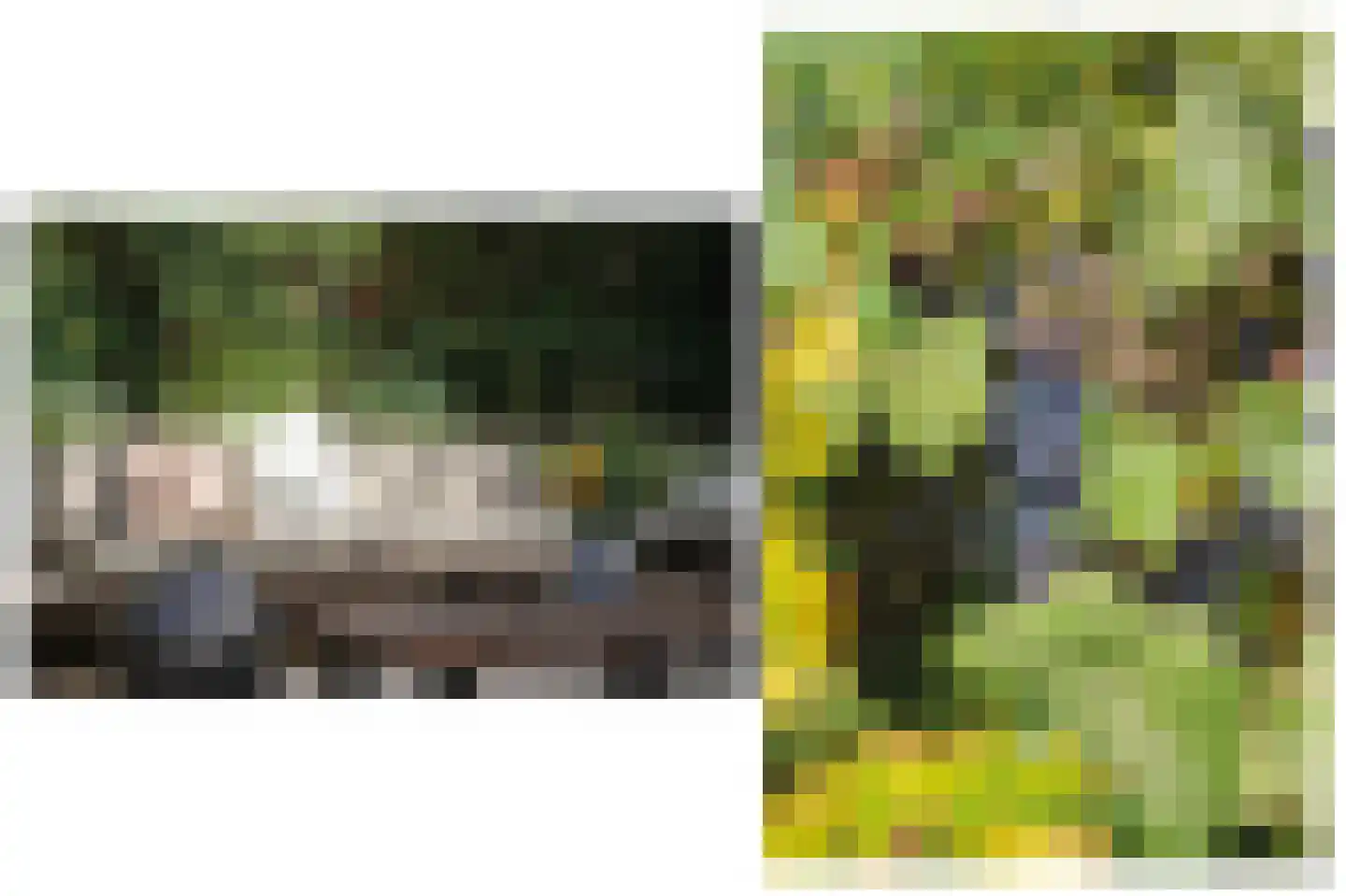 Stoker 5 Druten thumbnail 34