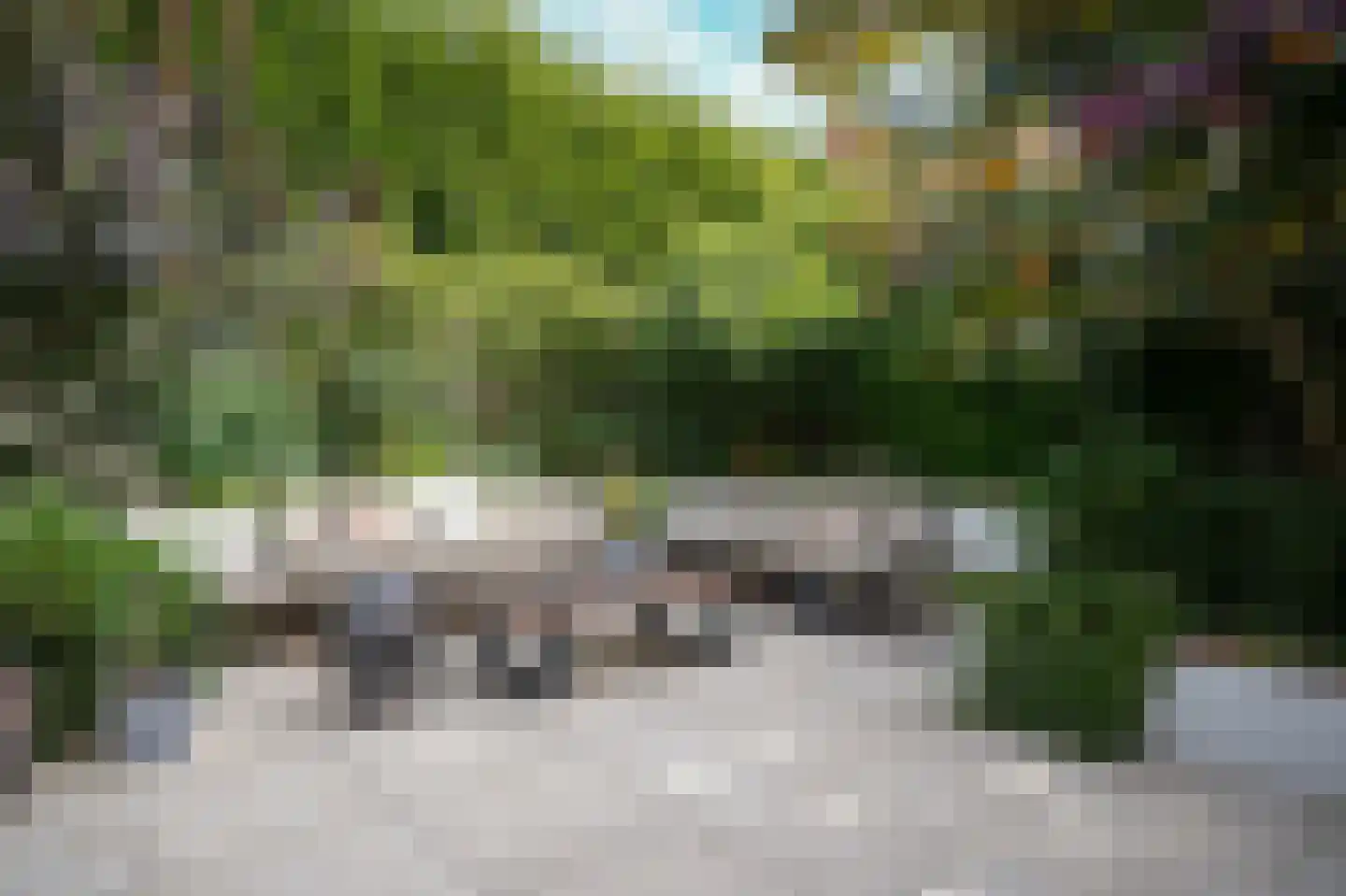 Stoker 5 Druten thumbnail 35