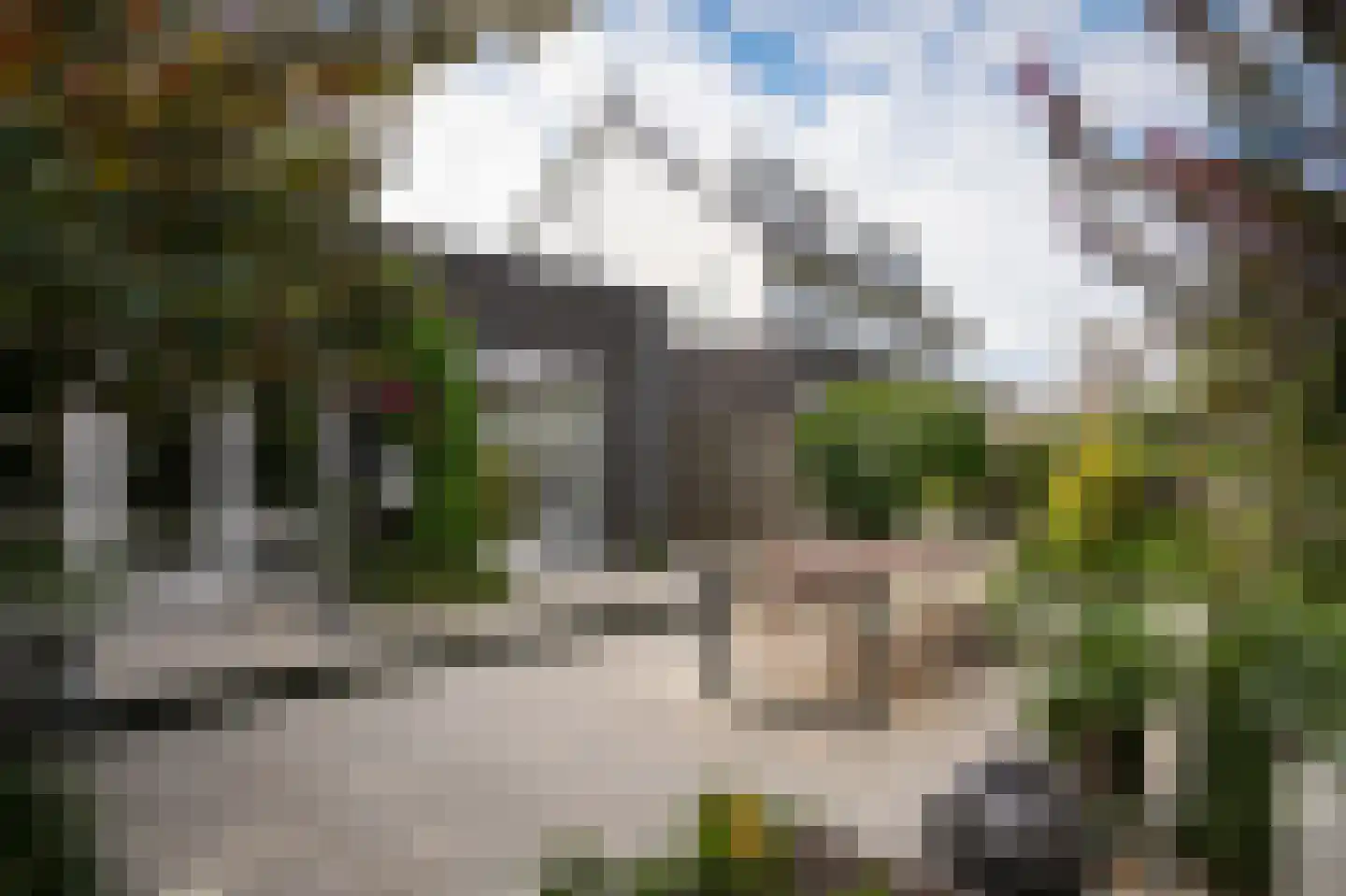 Stoker 5 Druten thumbnail 36