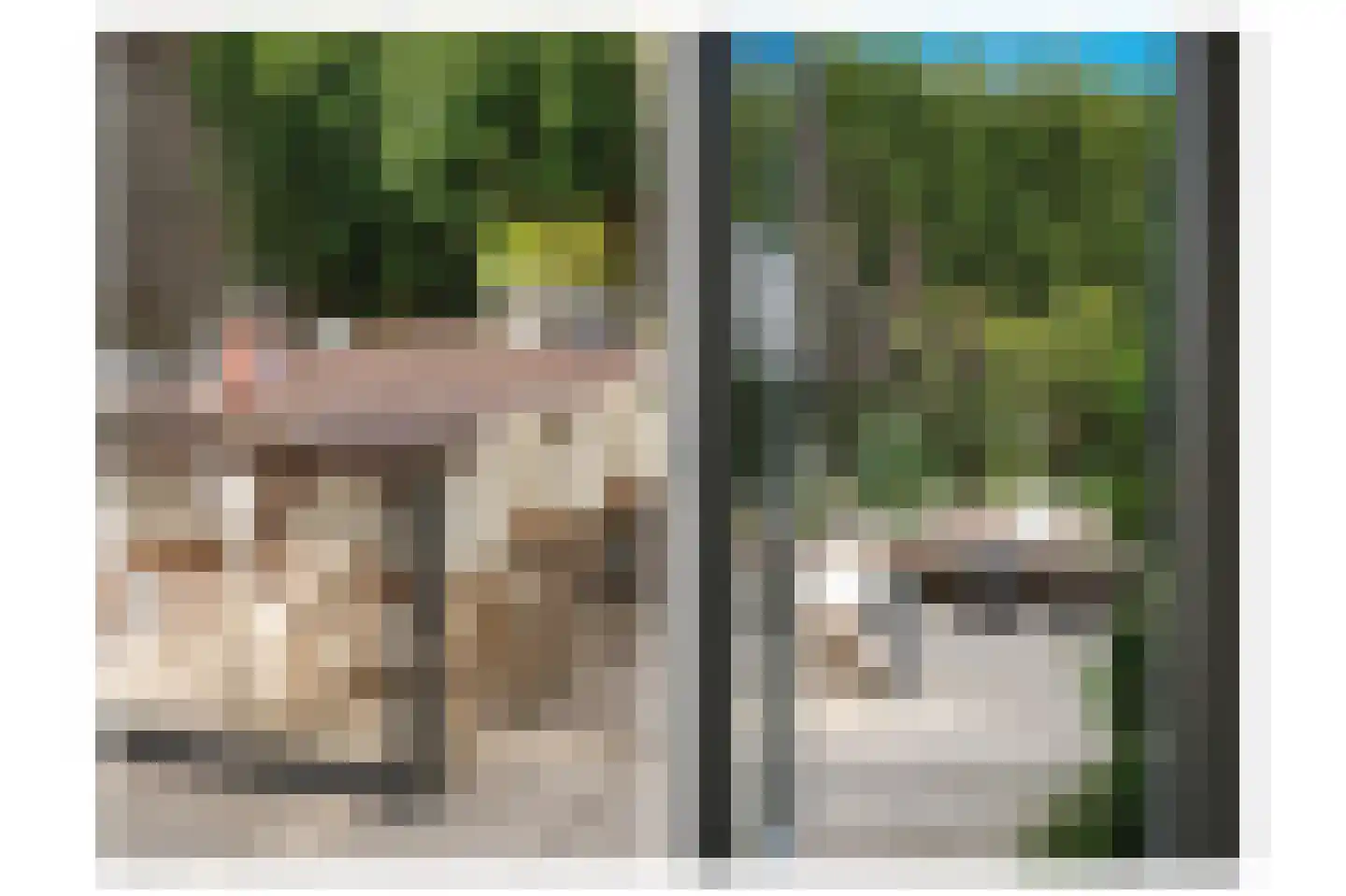 Stoker 5 Druten thumbnail 37