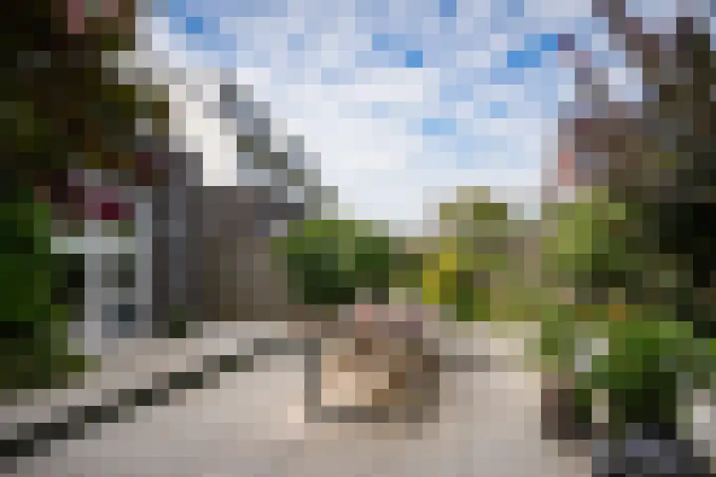 Stoker 5 Druten thumbnail 38