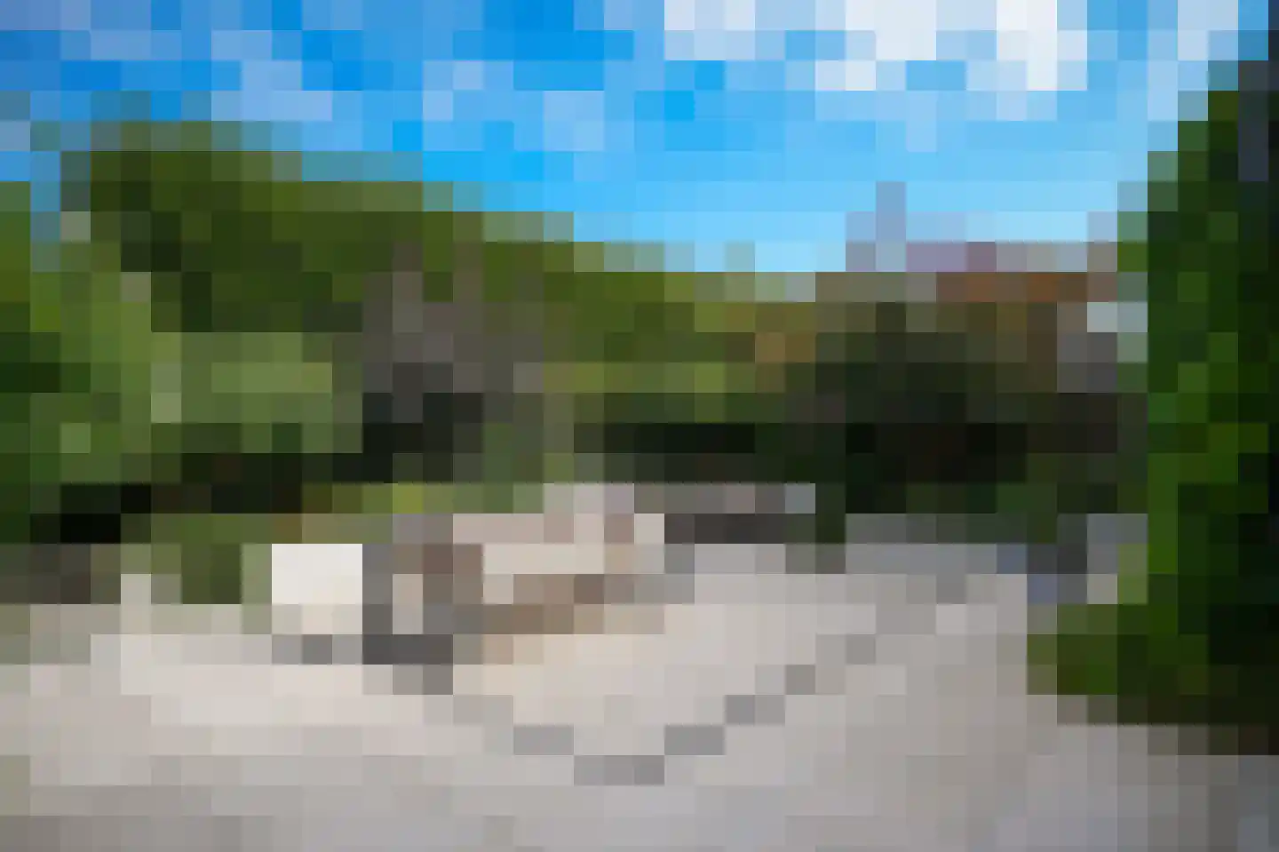 Stoker 5 Druten thumbnail 39