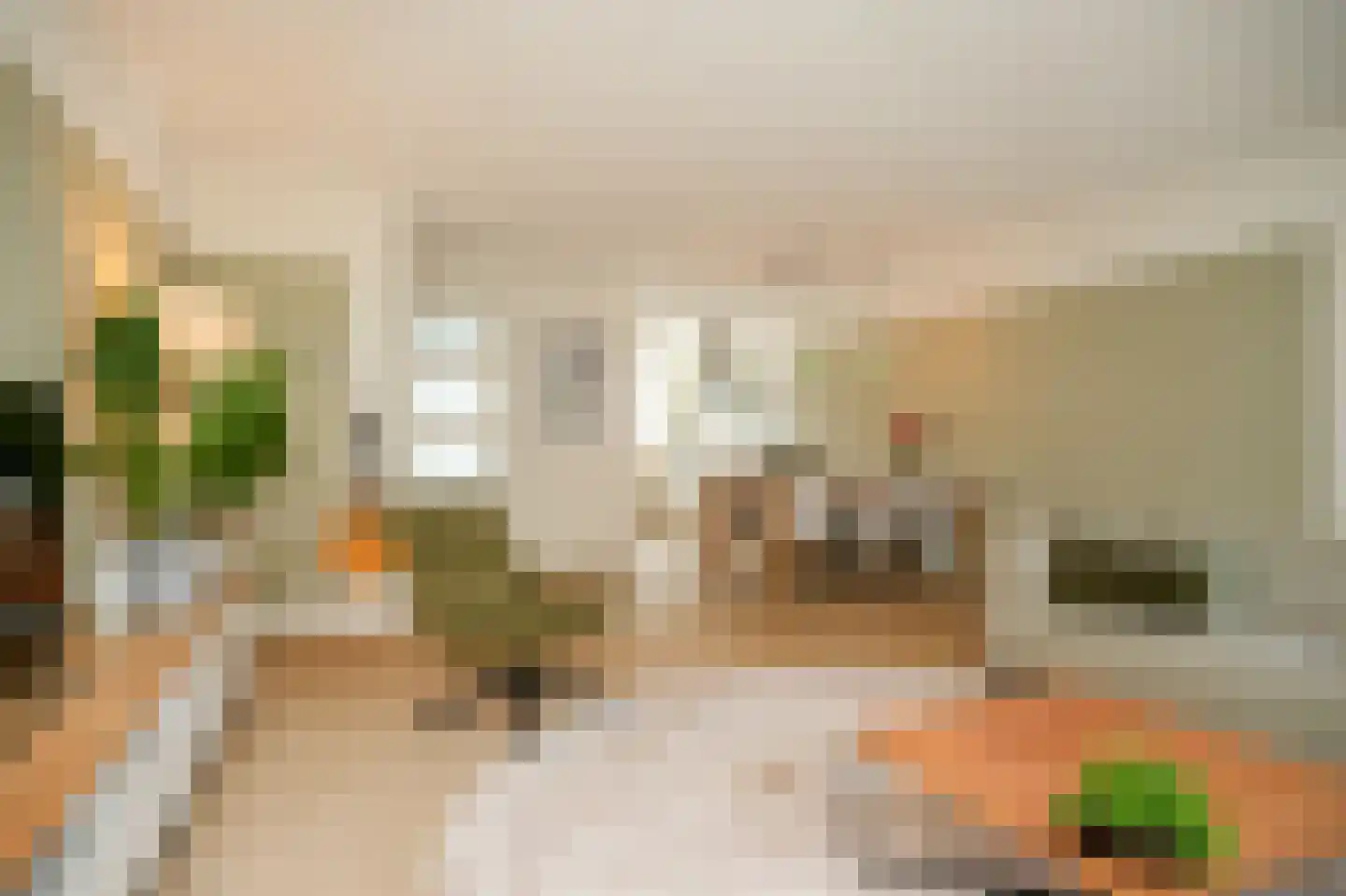 Stoker 5 Druten thumbnail 4