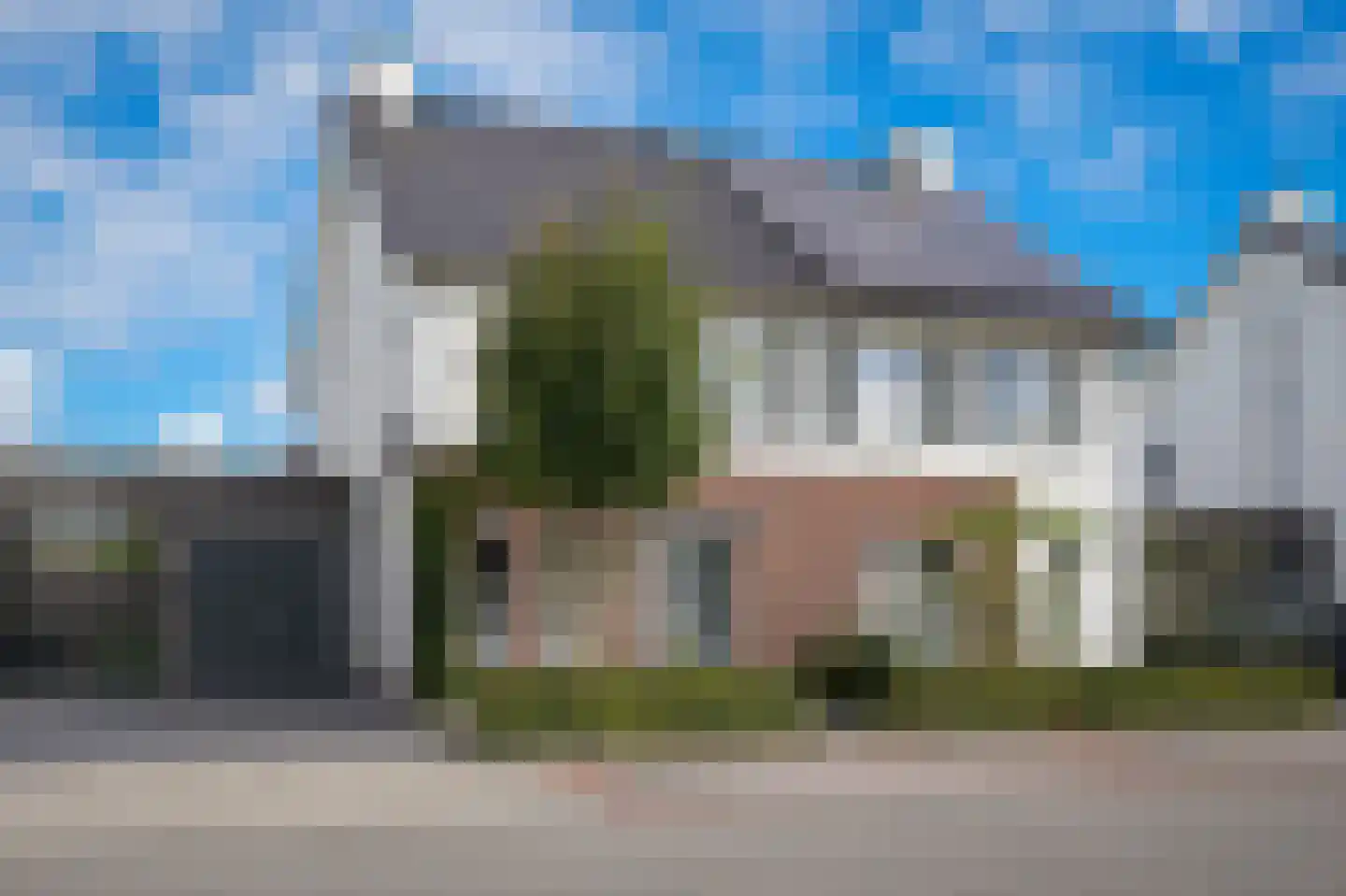 Stoker 5 Druten thumbnail 40