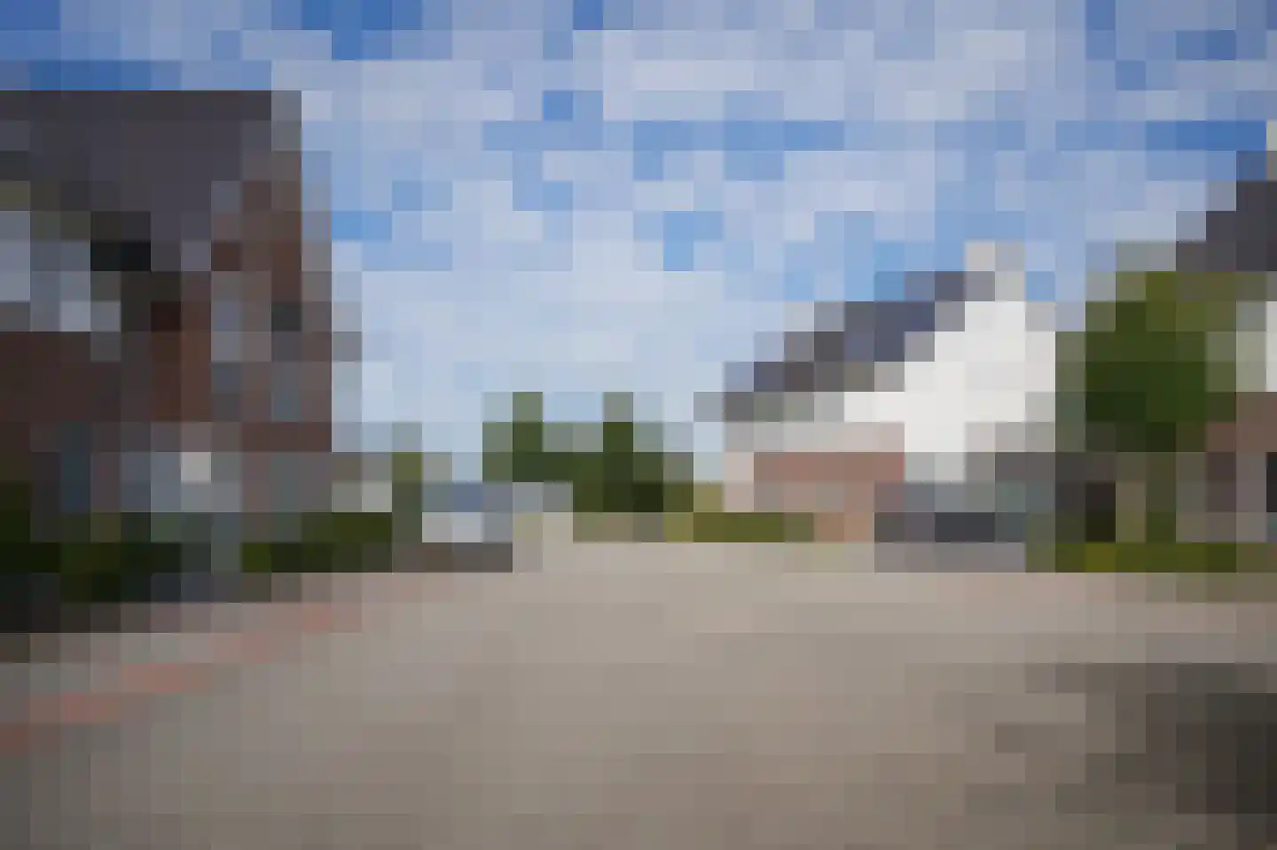 Stoker 5 Druten thumbnail 41