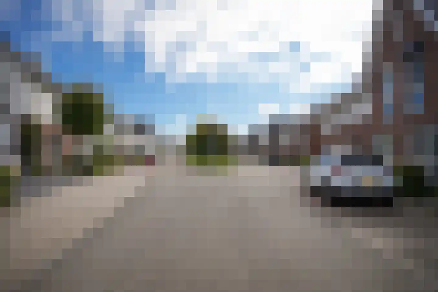 Stoker 5 Druten thumbnail 42