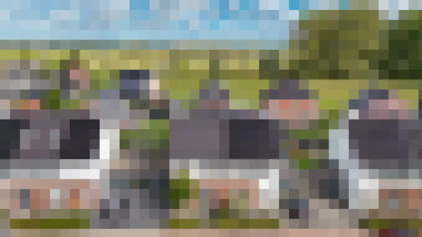 Stoker 5 Druten thumbnail 43