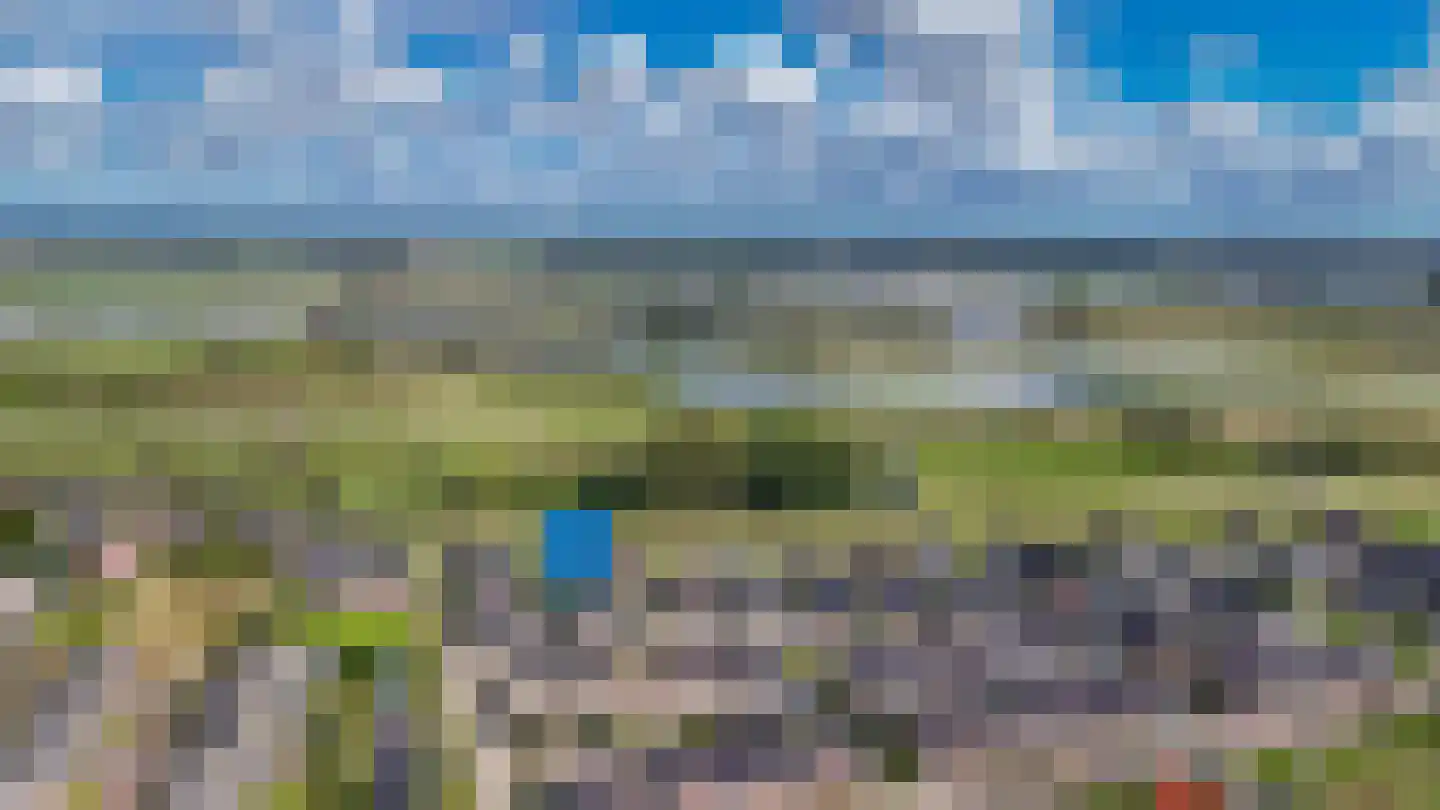 Stoker 5 Druten thumbnail 45