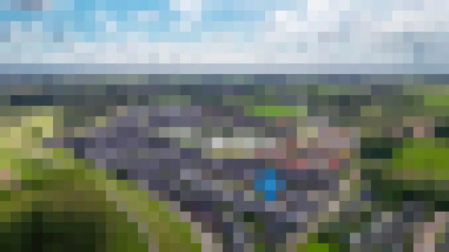 Stoker 5 Druten thumbnail 46