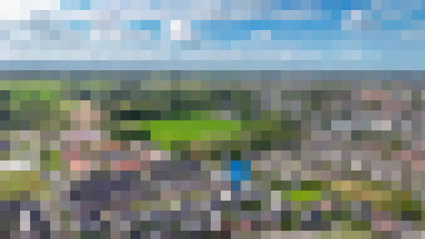 Stoker 5 Druten thumbnail 47