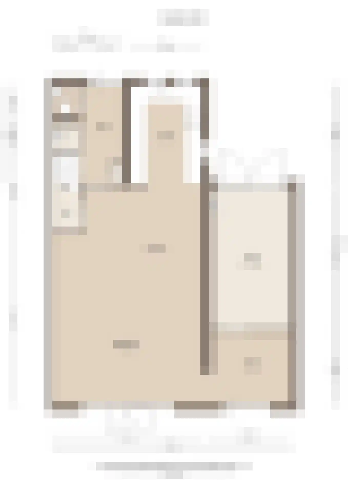 Stoker 5 Druten thumbnail 48