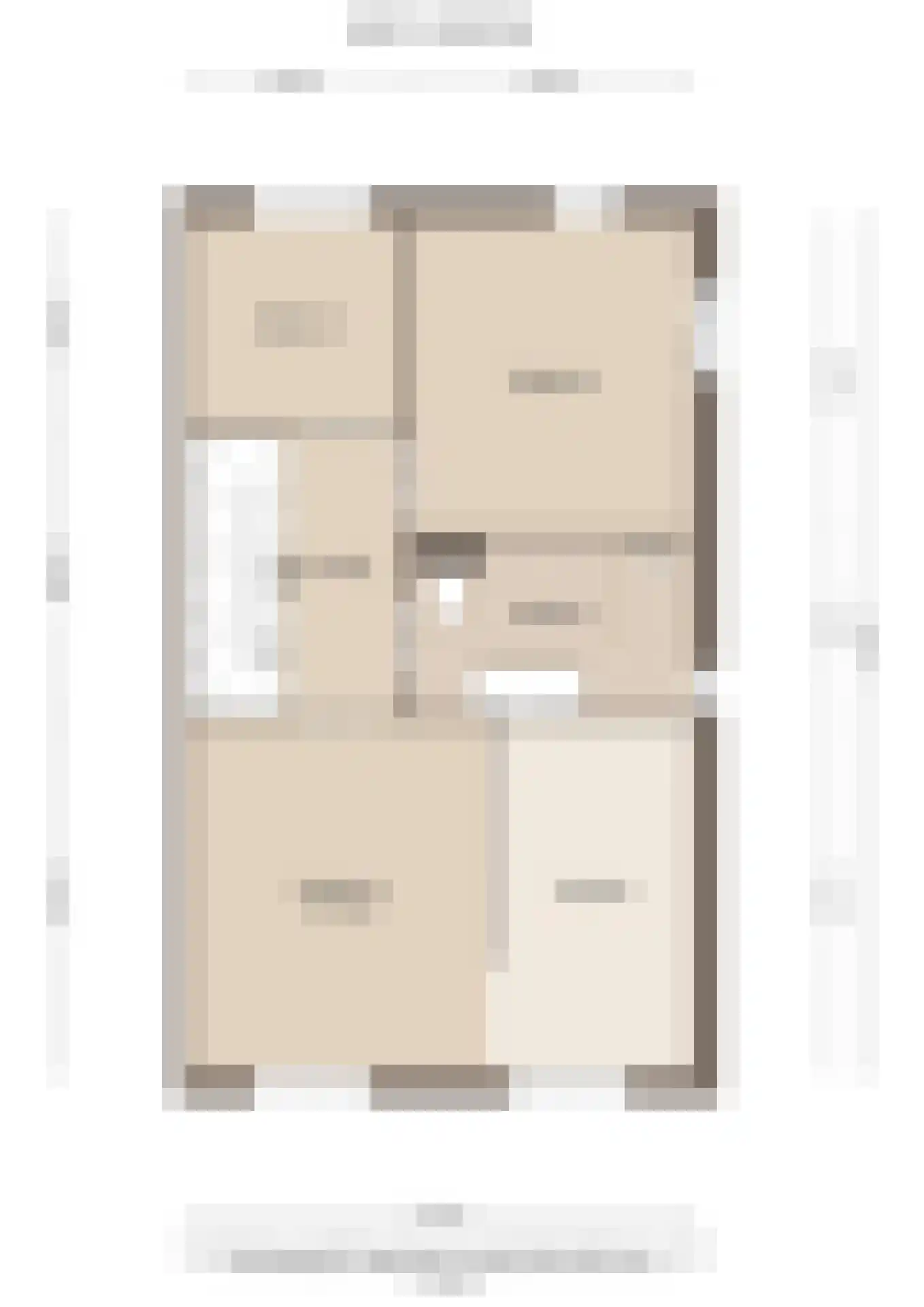 Stoker 5 Druten thumbnail 49