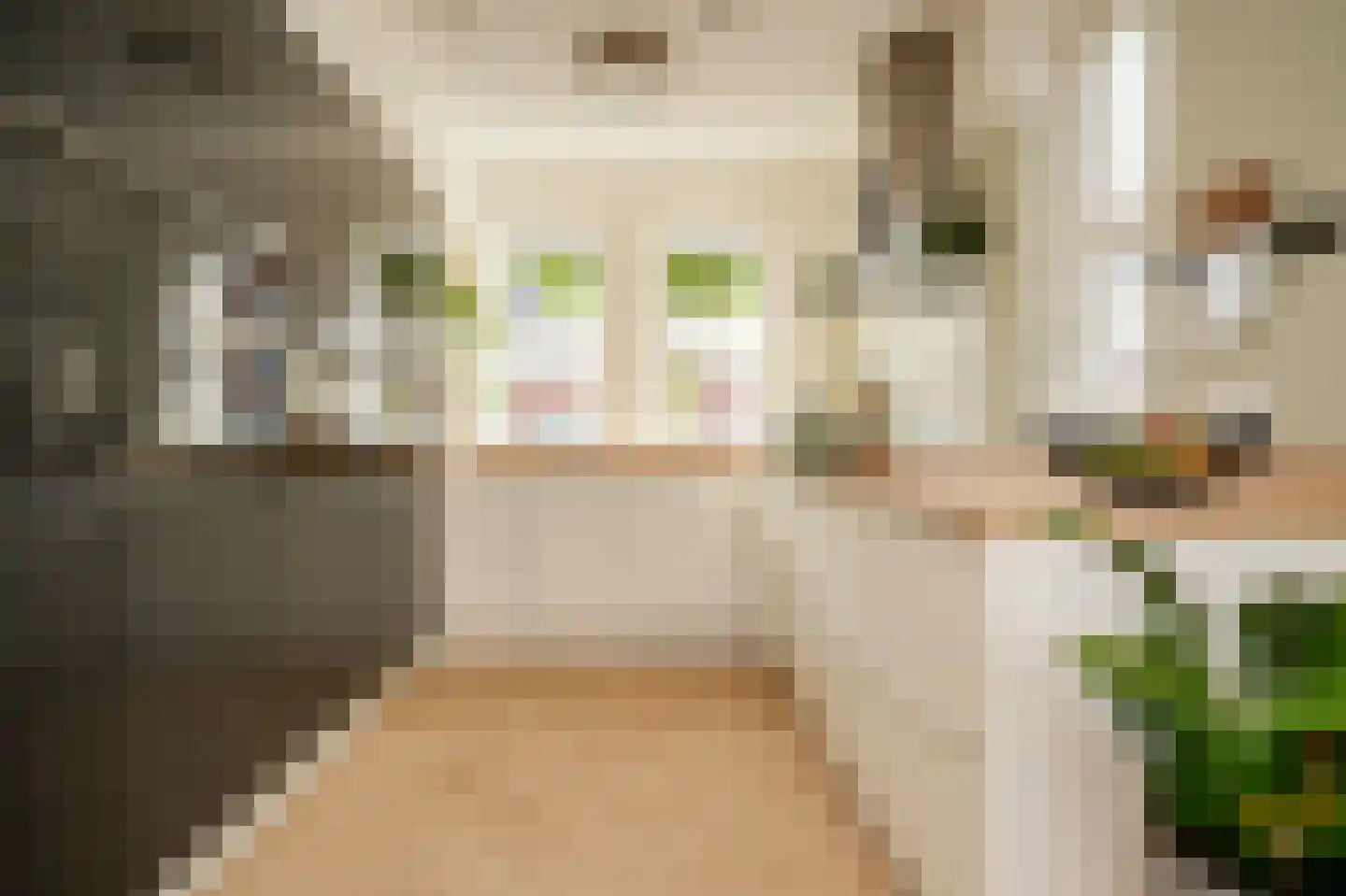 Stoker 5 Druten thumbnail 5