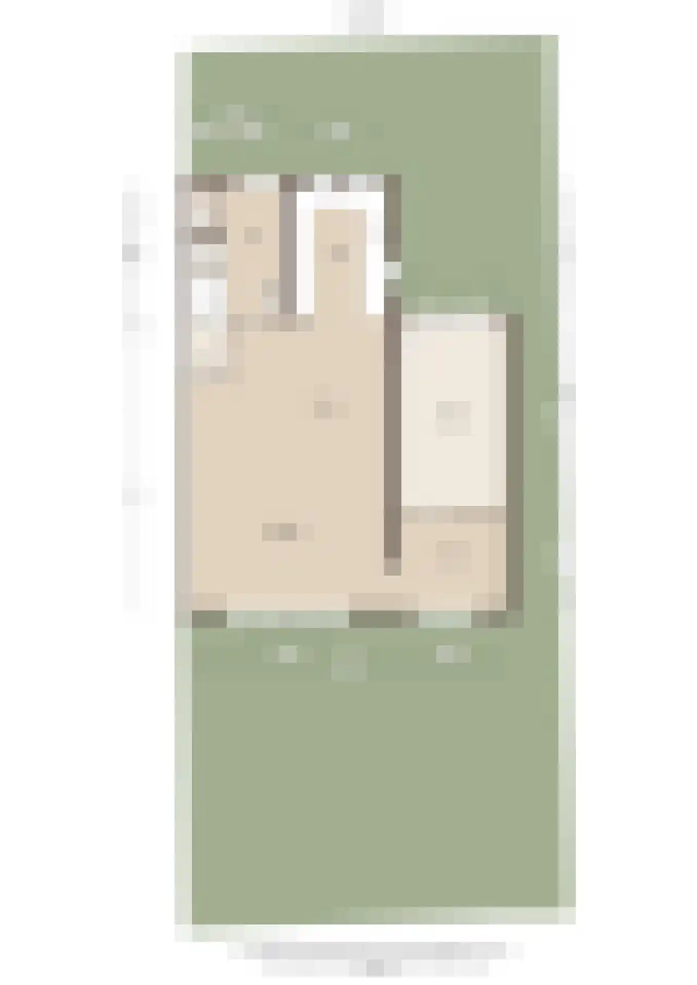 Stoker 5 Druten thumbnail 51