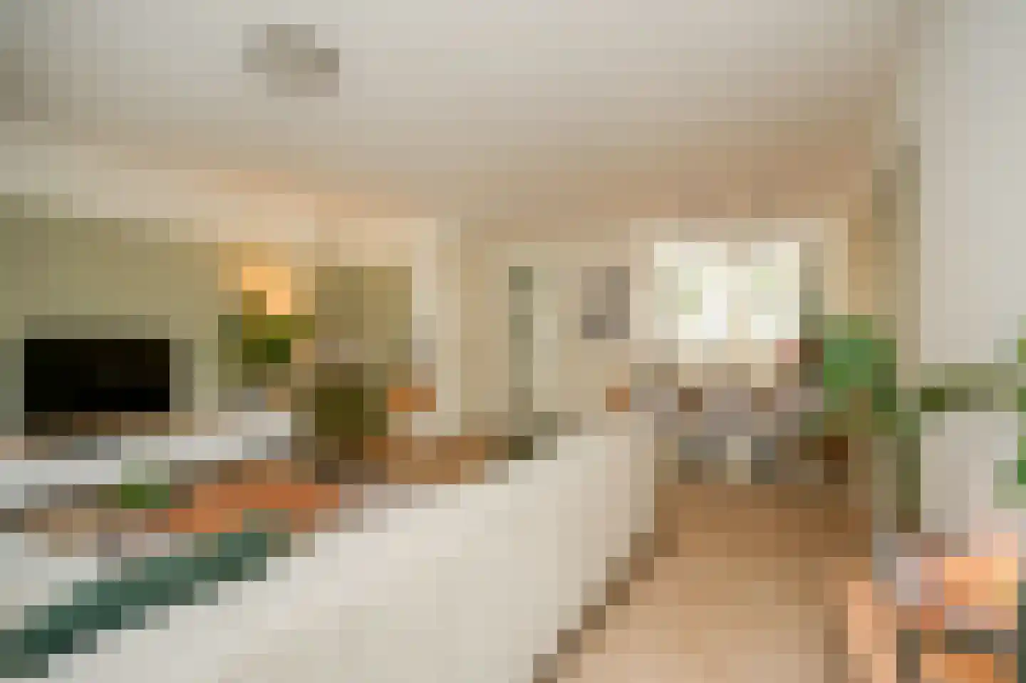 Stoker 5 Druten thumbnail 6