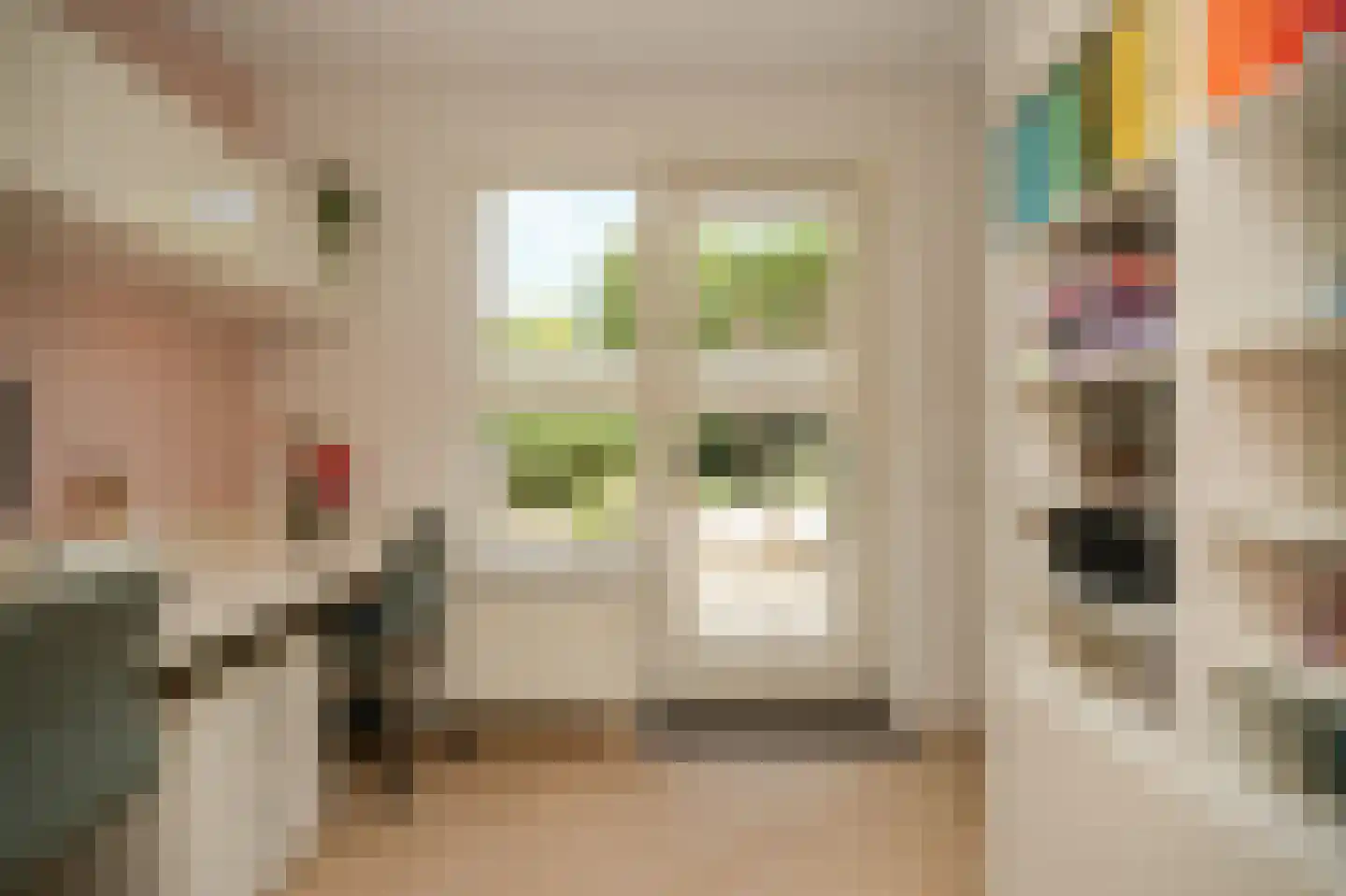 Stoker 5 Druten thumbnail 7