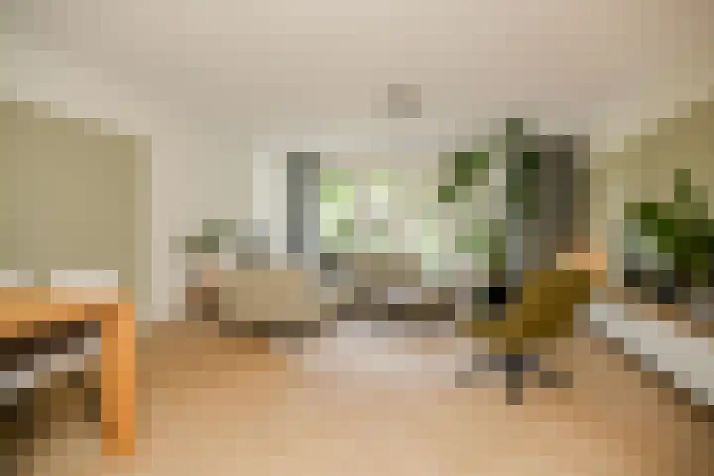 Stoker 5 Druten thumbnail 8