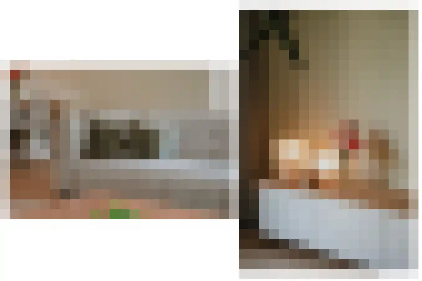 Stoker 5 Druten thumbnail 9