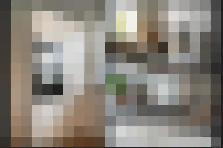 Stoker 9 Druten thumbnail 12