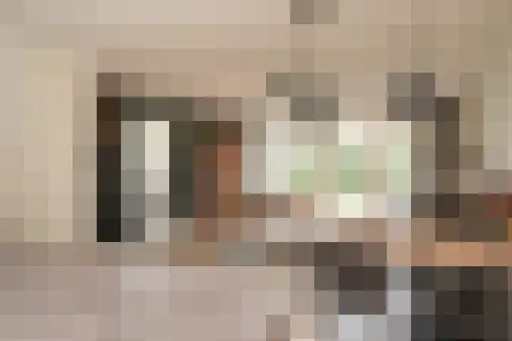 Stoker 9 Druten thumbnail 14