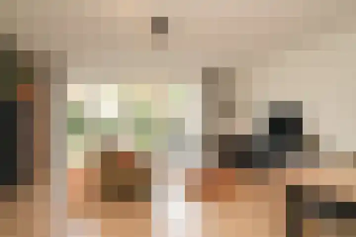 Stoker 9 Druten thumbnail 16