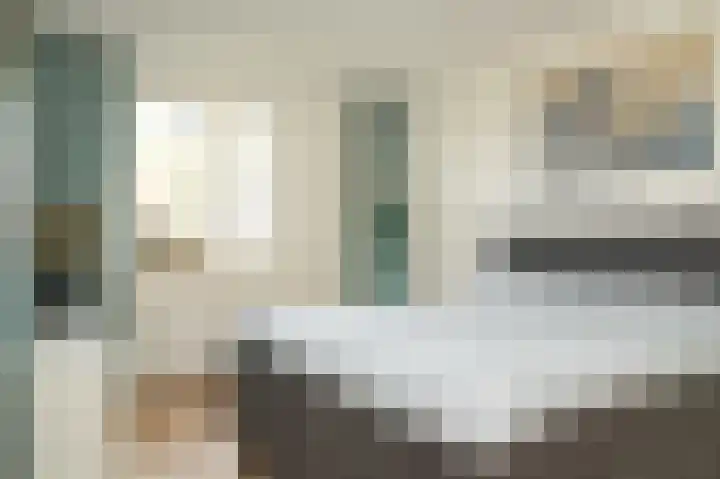 Stoker 9 Druten thumbnail 20