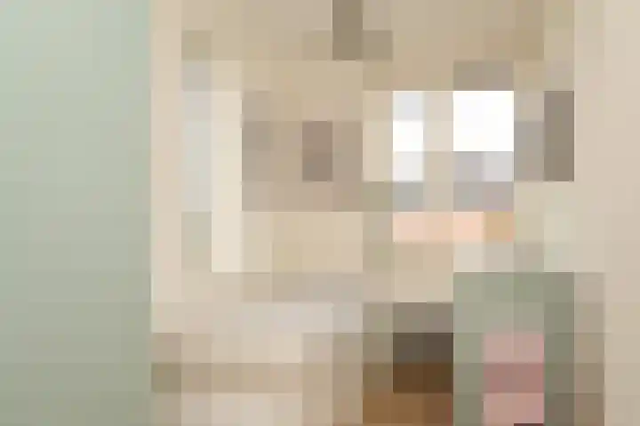 Stoker 9 Druten thumbnail 27