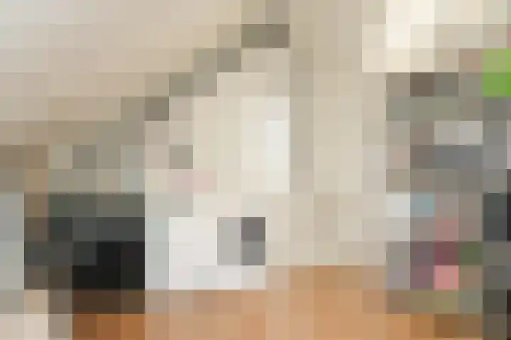 Stoker 9 Druten thumbnail 31