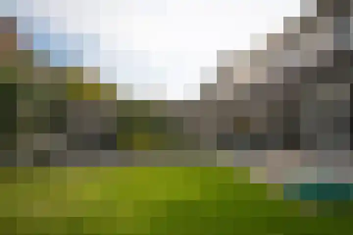 Stoker 9 Druten thumbnail 35