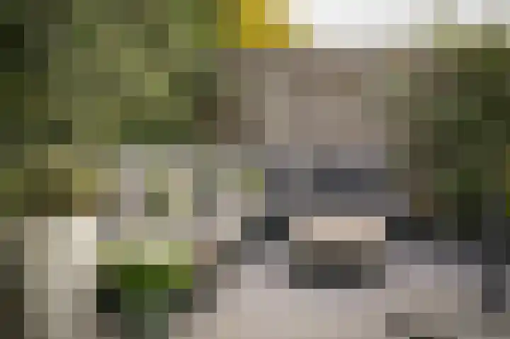 Stoker 9 Druten thumbnail 36