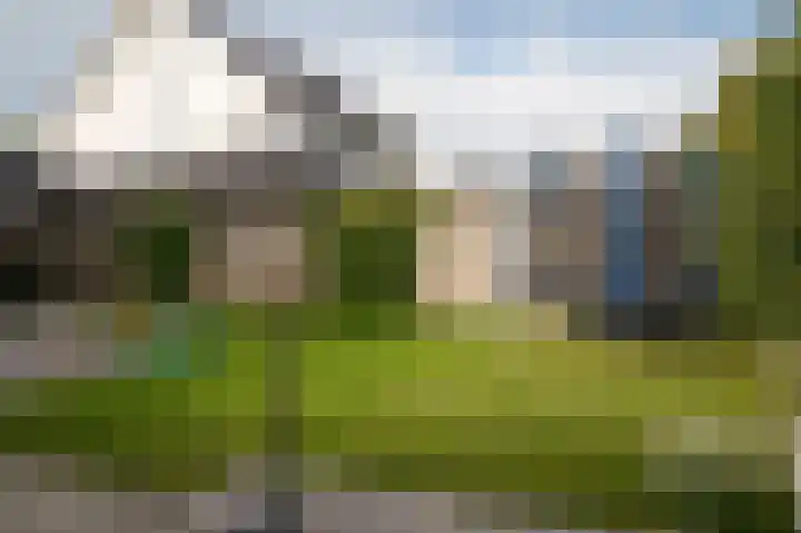 Stoker 9 Druten thumbnail 37