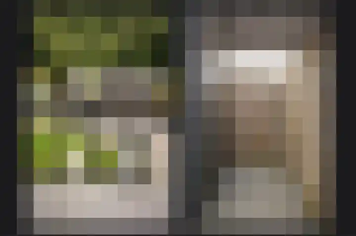 Stoker 9 Druten thumbnail 39