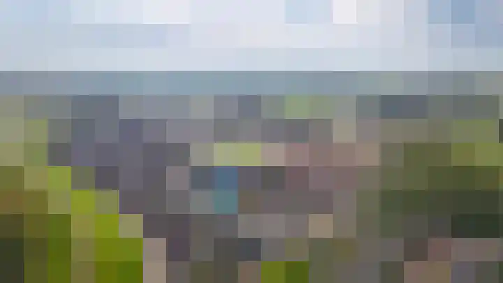 Stoker 9 Druten thumbnail 47
