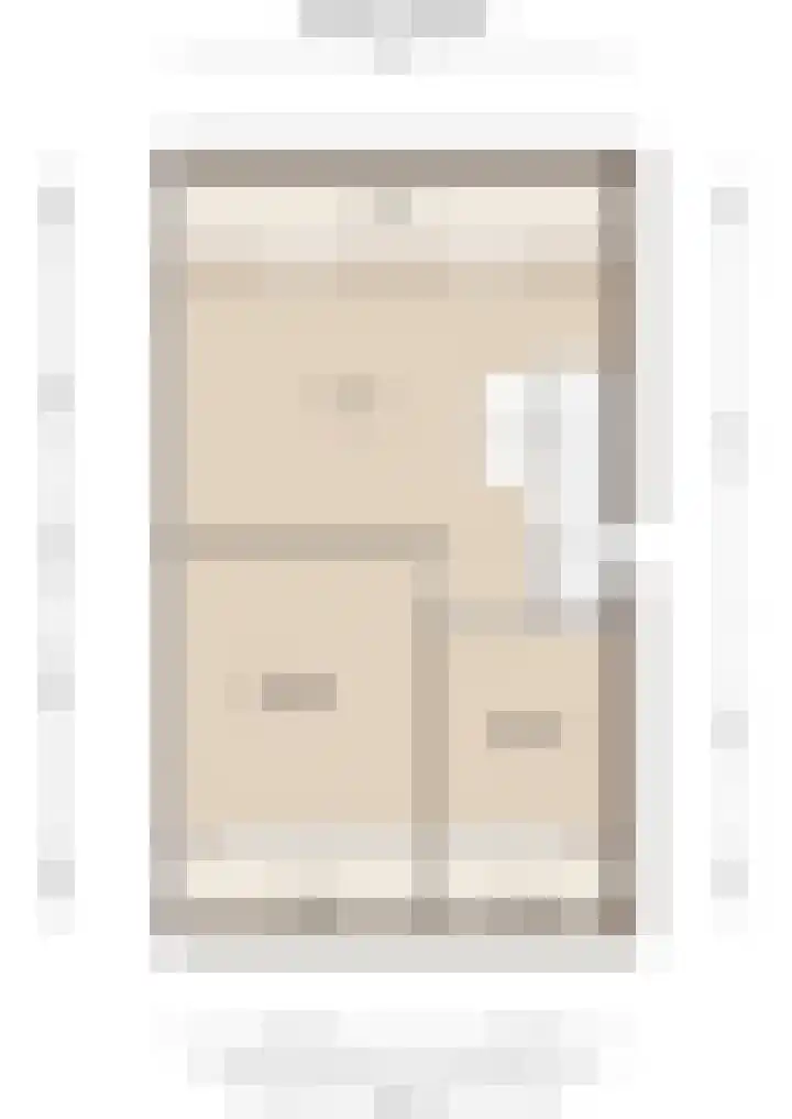 Stoker 9 Druten thumbnail 50